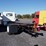 2014-hino-338-image-6
