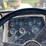 j-i-case-1070-image-37