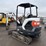 2019-bobcat-e32i-image-4
