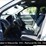 2018-ford-explorer-image-4