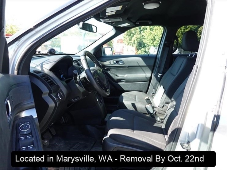 2018-ford-explorer-image-4