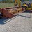 new-holland-489-image-7