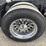 western-star-4964ex-image-59