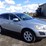2013-volvo-xc60-image-2