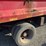 2008-ford-f550-image-15