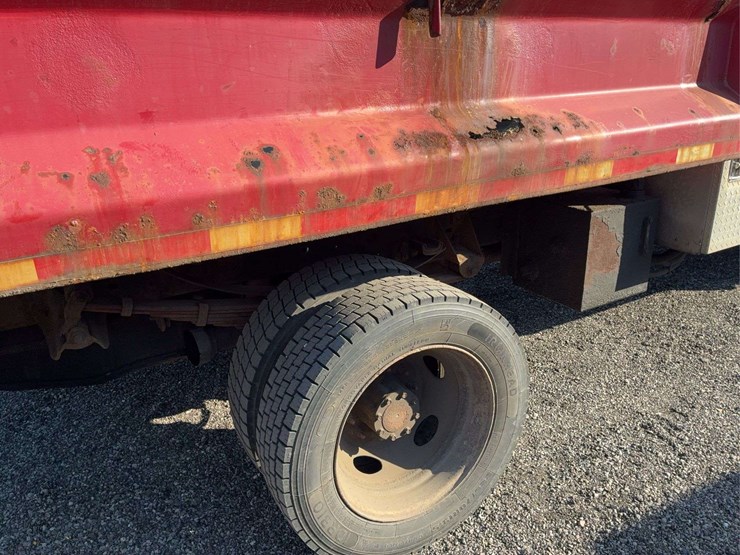 2008-ford-f550-image-15