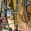 (4)-western-style-bridles-image-4