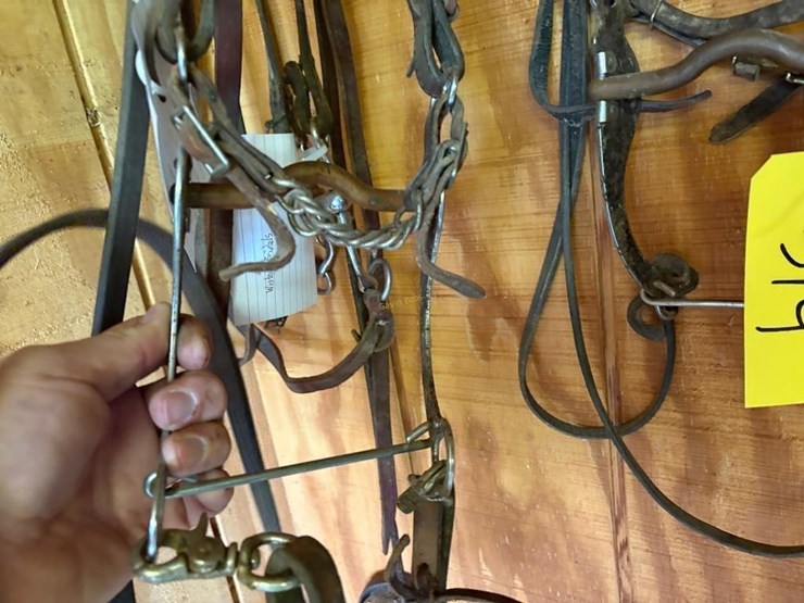 (4)-western-style-bridles-image-4
