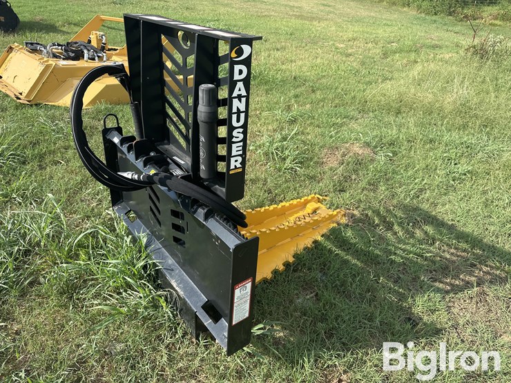2023-danuser-intimidator-tree-saw/shear-image-5