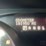 2012-gmc-acadia-suv-image-6