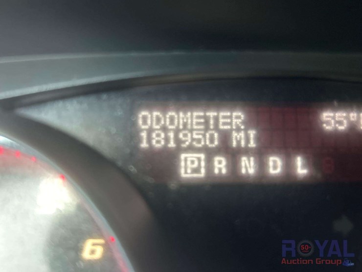 2012-gmc-acadia-suv-image-6