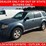 2011-ford-escape-image-1