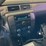 2007-chevrolet-tahoe-image-22