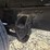 1997-freightliner-fl60-image-24