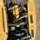 deere-200-lc-image-68