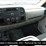 2011-gmc-2500-image-9