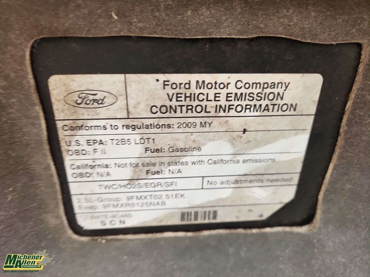 2009-ford-escape-image-27