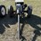 (3x)-pto-generator-trailers-image-7