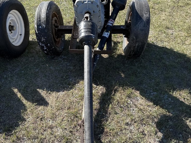 (3x)-pto-generator-trailers-image-7