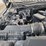 2021-ford-f350-image-29
