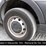 2017-ford-transit-image-17