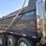 1997-mack-cl700-image-15
