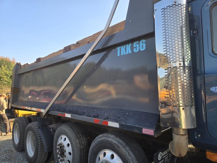 1997-mack-cl700-image-15