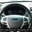 2015-ford-explorer-image-7