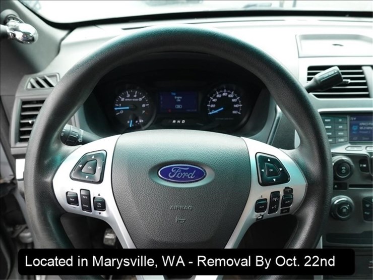 2015-ford-explorer-image-7
