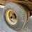 2013-ford-f750-xl-image-41