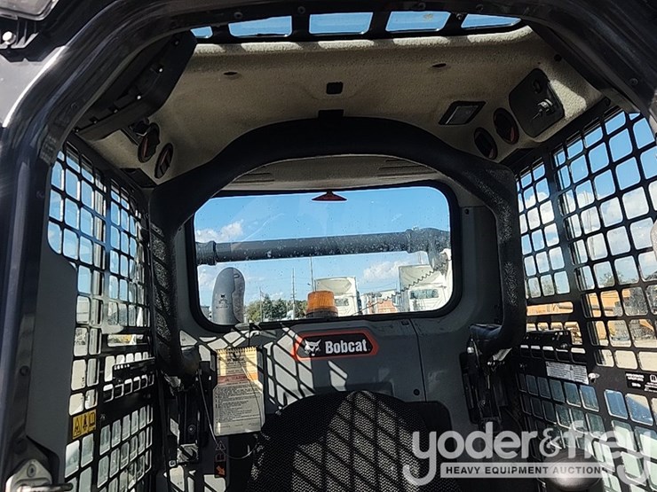 bobcat-s64-image-21