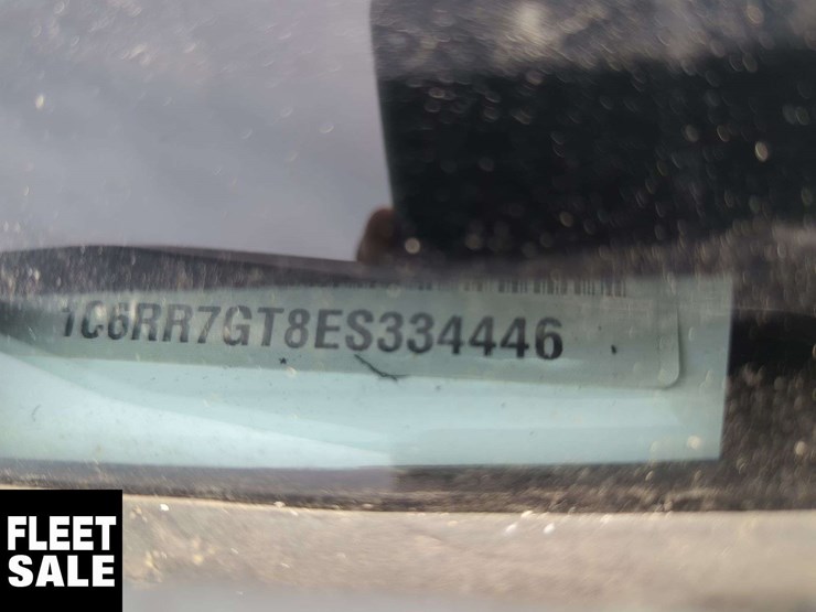 2014-ram-1500-slt-image-5