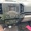 2016-ford-f150-image-18