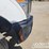 2011-ford-f250-image-23