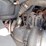 2012-freightliner-mt55-image-32