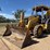 2006-deere-310sg-image-2