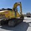 2023-komatsu-pc360-lc-11-image-9