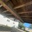 #1891-•-1985-transcraft-semi-flatbed-trailer-(has-wi-title)-image-22