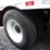 2017-hino-338-image-7