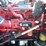 2020-kenworth-w900l-image-13
