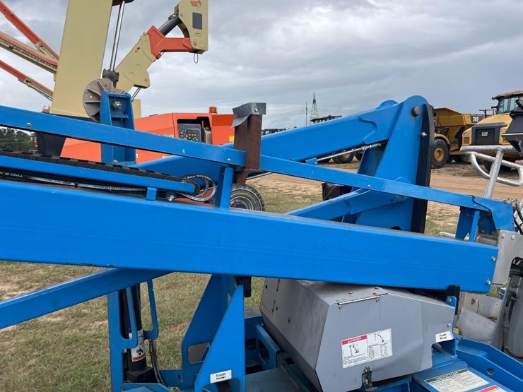 2020-genie-tz34/20-image-25