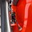 kubota-m4700-51hp-utility-loader-tractor-image-17