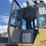 2010-komatsu-wa320-image-23