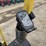 hyster-s50xm-image-25