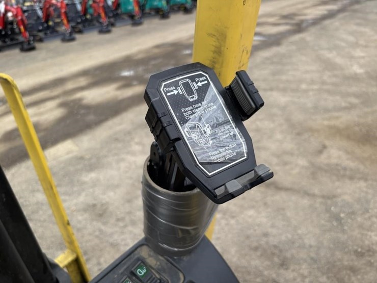 hyster-s50xm-image-25