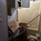 #204-•-new-horizon-mobile-home-image-31