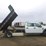 ford-f550-image-9