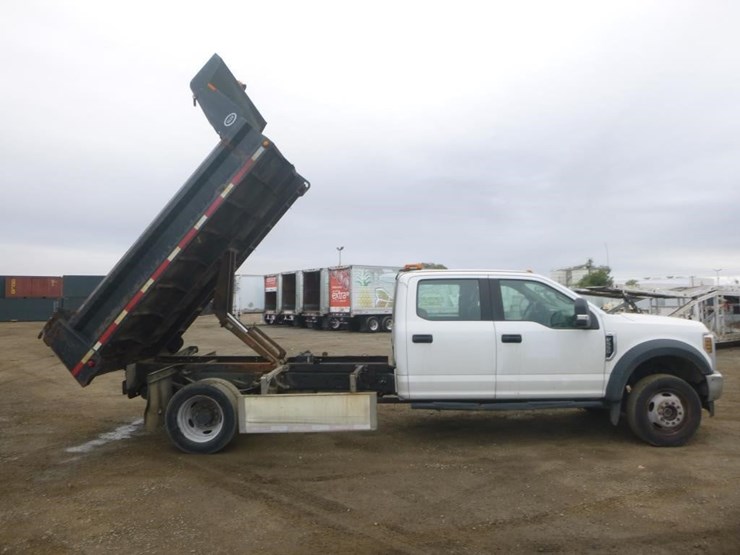 ford-f550-image-9