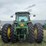 john-deere-8300-image-14