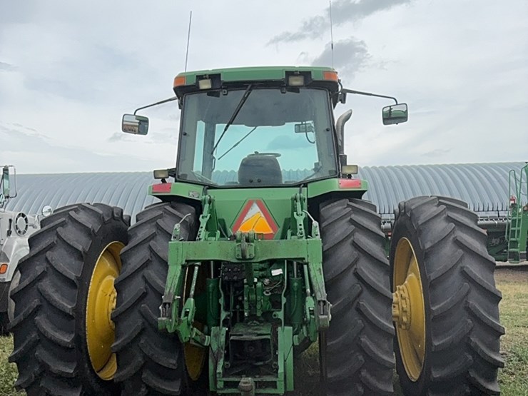 john-deere-8300-image-14